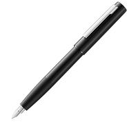 LAMY 1231942 Lamy Füller 077, aion noir
