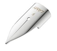 Lamy 1232250 aion Z 53 Ressort en acier inoxydable poli