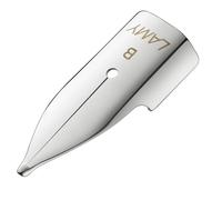 Lamy 1232252 aion Z 53 Ressort en acier inoxydable poli B