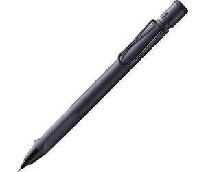 LAMY 1238798 LAMY safari Druckbleistift pink HB 0,5 mm, 1 St.