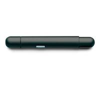 Lamy 288 Pico Stylo Bille Noir