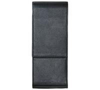 Lamy 303 Tui En Cuir Nappa Pour 2 Stylos