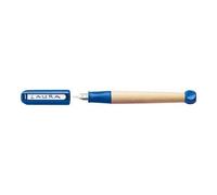 LAMY abc 09 Stylo plume bleu