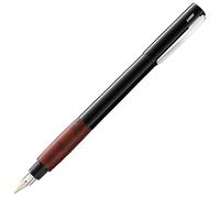 Lamy accent GB11475 Stylo plume à plume oblique moyenne