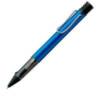 Lamy Al-Star 228M Bleu
