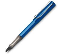 Lamy Al-Star - Bleu
