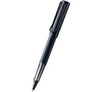 Lamy Al-Star Rouleau Noir