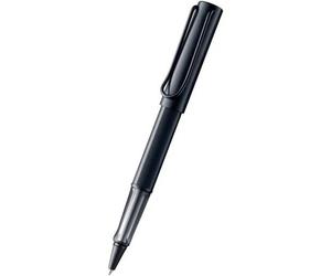 Lamy Al-Star Rouleau Noir