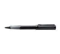Lamy Al-Star Stylo À Bille Bleu 1 Pièce(S)
