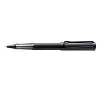 Lamy Al-Star Stylo À Bille Bleu 1 Pièce(S)