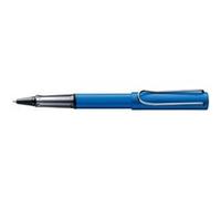 Lamy Al-Star - Bleu