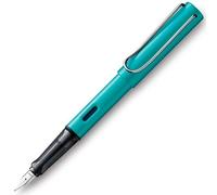 Lamy Al-Star Turmaline