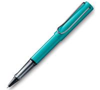 Lamy Al-Star Turquoise