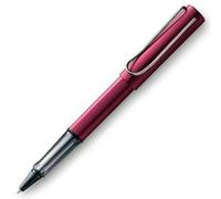 Lamy Biros Al-Star - Violet