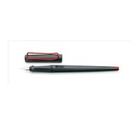 Lamy Calligraphy Pen Joy Feder 1,1 Mm Black