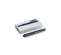 Lamy Cartouches d'encre, Bleu