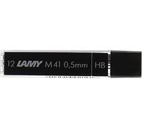 Lamy M41 Mines 0.5 mm HB