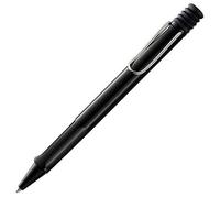 Lamy Crayon Safari 219M - Noir