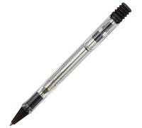 Lamy - Crayon Vista 212M
