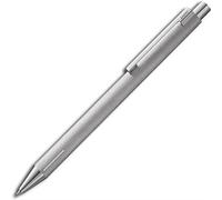 Lamy econ stylo bille montblanc 1228029 brushed 240...