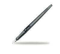Lamy Fh15882 Stylo-Plume Joy Soft Touch, 1,9 Mm Noir