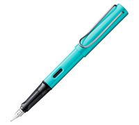 LAMY Fuller AL-star tourmaline B