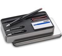 Lamy joy Set 5 pièce(s)