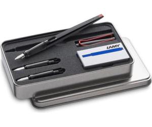 Lamy joy Set 5 pièce(s)