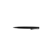 LAMY Kugelschreiber « Studio » 267 S noir aucune couleur