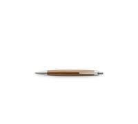 LAMY LAMY 2000 Stylo à bille Taxus en bois d'if marron