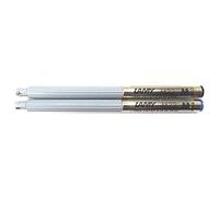 Lamy Recharge Stylo M22 Noir