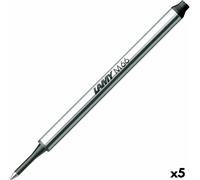 Lamy M66 1 mm Noir (5 Unités)