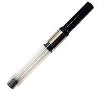 Lamy Nouveau convertisseur d'encre Z26 pour logo accent Dialog3