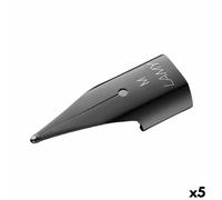 LAMY Pointe de plume Z51 Pointe moyenne Noir