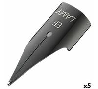 Lamy Plume de Rechange Z50 - Noir