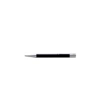 Lamy 180 Porte-mine scala