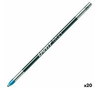 Lamy Recharge Stylo - Bleu