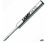 Lamy Recharge Stylo M22 Noir