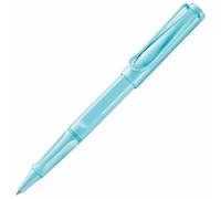 Lamy Safari M - Eau