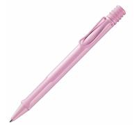 Lamy Safari M - Rose clair