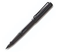 Lamy Safari Stylo-plume extra fine Noir mat