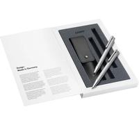 Lamy Schreibset logo 1240662 brossé
