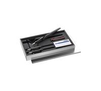 LAMY Stylo calligraphie joy noir 015 Set