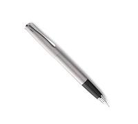 Lamy Studio Brushed 065-Stylo Plume