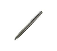 LAMY Stylo à bille AION M 16 M noir