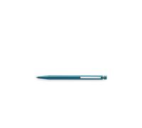 LAMY Stylo à bille CP1 Aquarmine pétrole