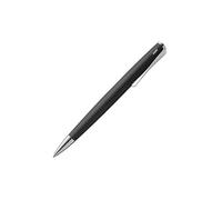 LAMY Stylo à bille Studio LX noir noir
