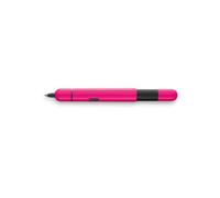 Lamy - Stylo-Bille Pico Rose - Rose