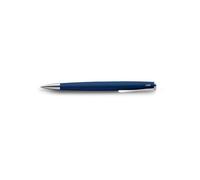 Lamy - Stylo-Bille Studio Bleu - Bleu