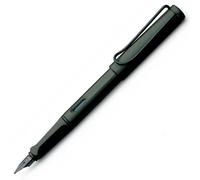 Lamy Stylo Calligraphique Al-Star 071M Noir